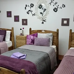 turkish-style-hostel.hotels-lisbon-portugal.com/