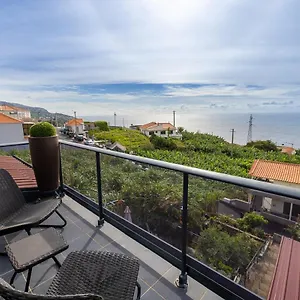 panoramic-house.madeira-islandshotels.com/