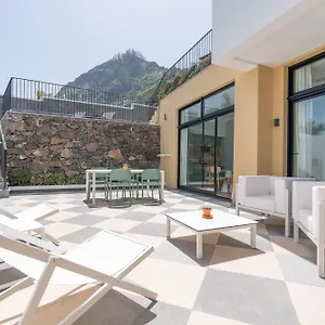 studios-by-aqua-natura-hotels.madeira-islandshotels.com/