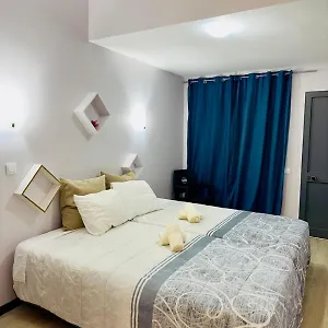 hostel-central-funchal.madeira-islandshotels.com/