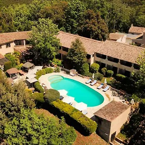 lestirado-des-adrets-les-adrets-de-lesterel.fr-provencehotel.com/